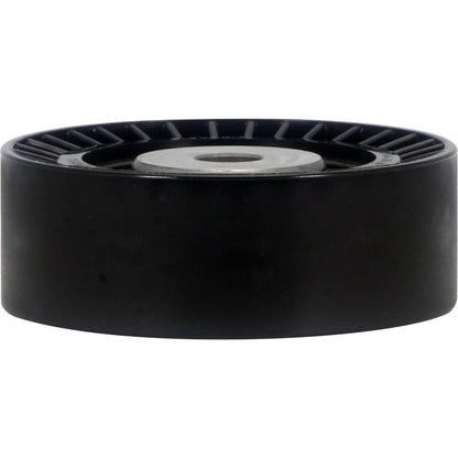 Continental Accessory Drive Belt Pulley 49064