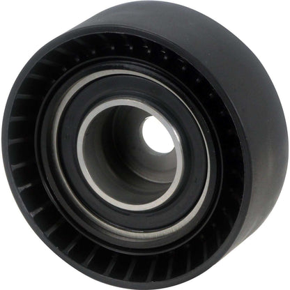 Continental Accessory Drive Belt Pulley 49064