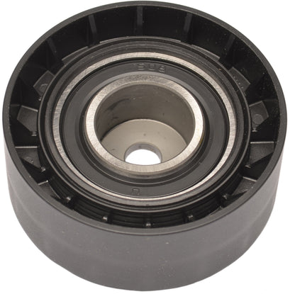 Continental Accessory Drive Belt Pulley 49066