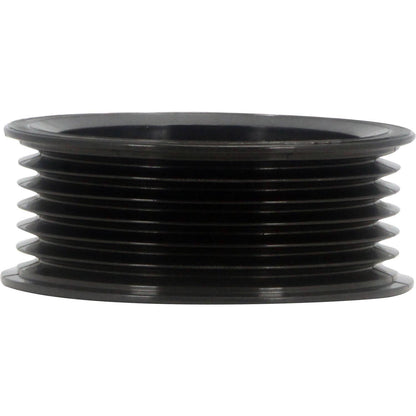 Continental Accessory Drive Belt Pulley 49073