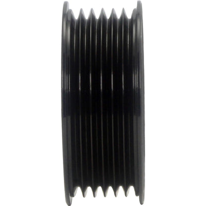 Continental Accessory Drive Belt Pulley 49073