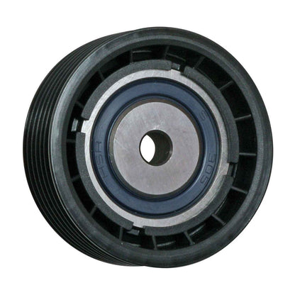 Continental Accessory Drive Belt Pulley 49074