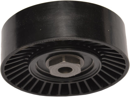 Continental Accessory Drive Belt Tensioner Pulley 49077