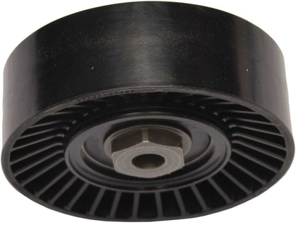 Continental Accessory Drive Belt Tensioner Pulley 49077