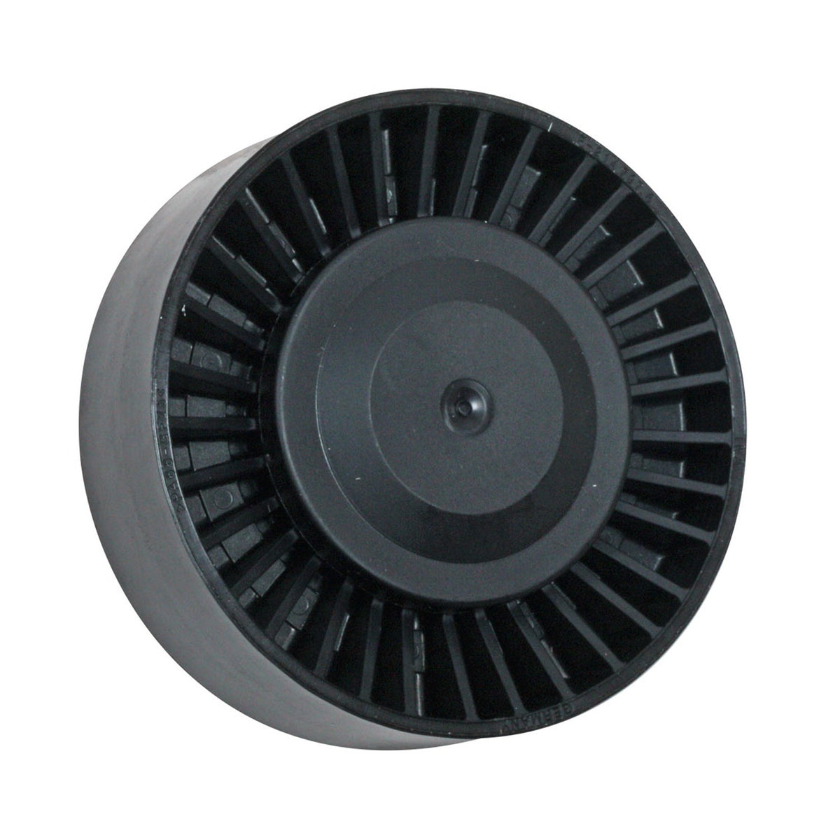 Continental Accessory Drive Belt Tensioner Pulley 49077