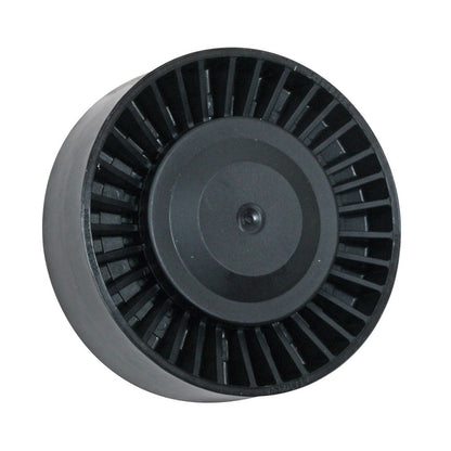 Continental Accessory Drive Belt Tensioner Pulley 49077