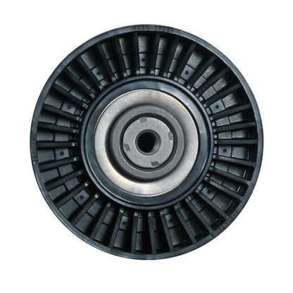 Continental Accessory Drive Belt Tensioner Pulley 49077