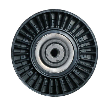 Continental Accessory Drive Belt Tensioner Pulley 49077
