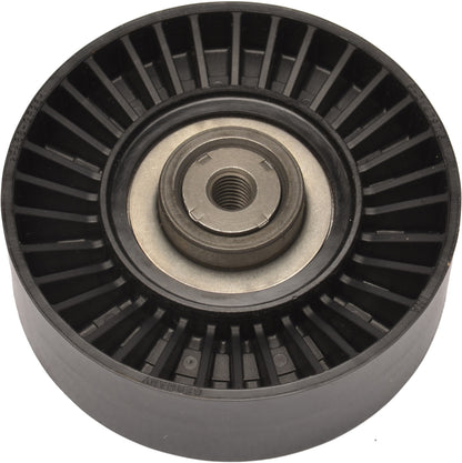 Continental Accessory Drive Belt Tensioner Pulley 49077