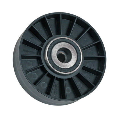 Continental Accessory Drive Belt Pulley 49083