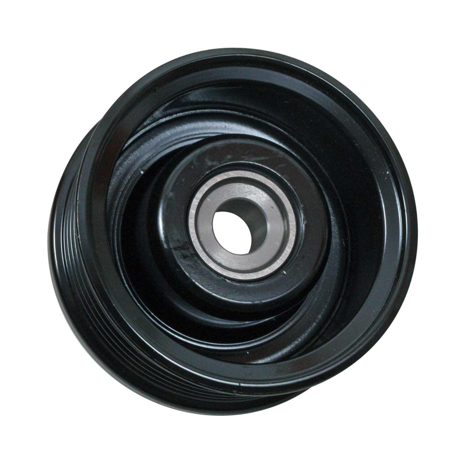 Continental Accessory Drive Belt Pulley 49086