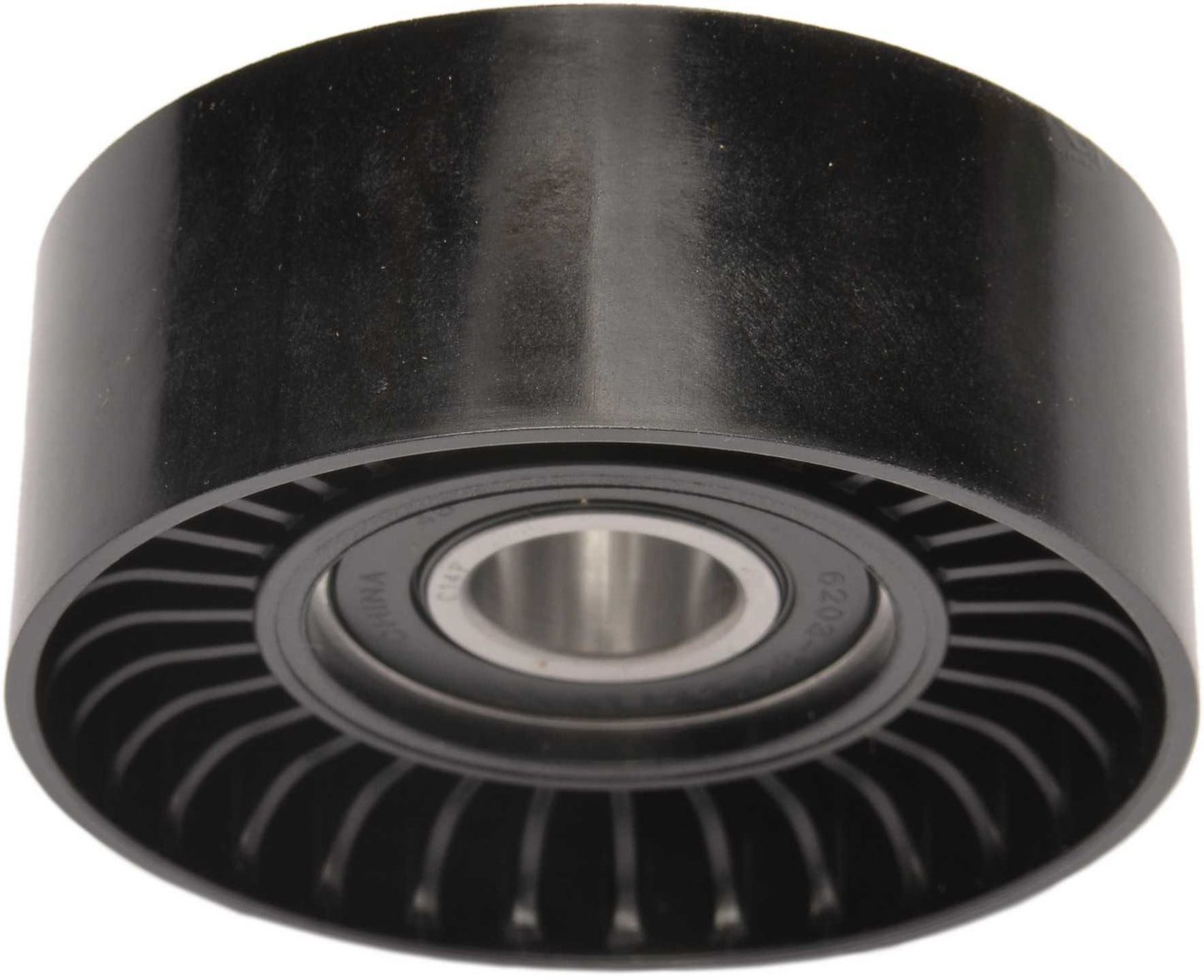 Continental Accessory Drive Belt Pulley 49095