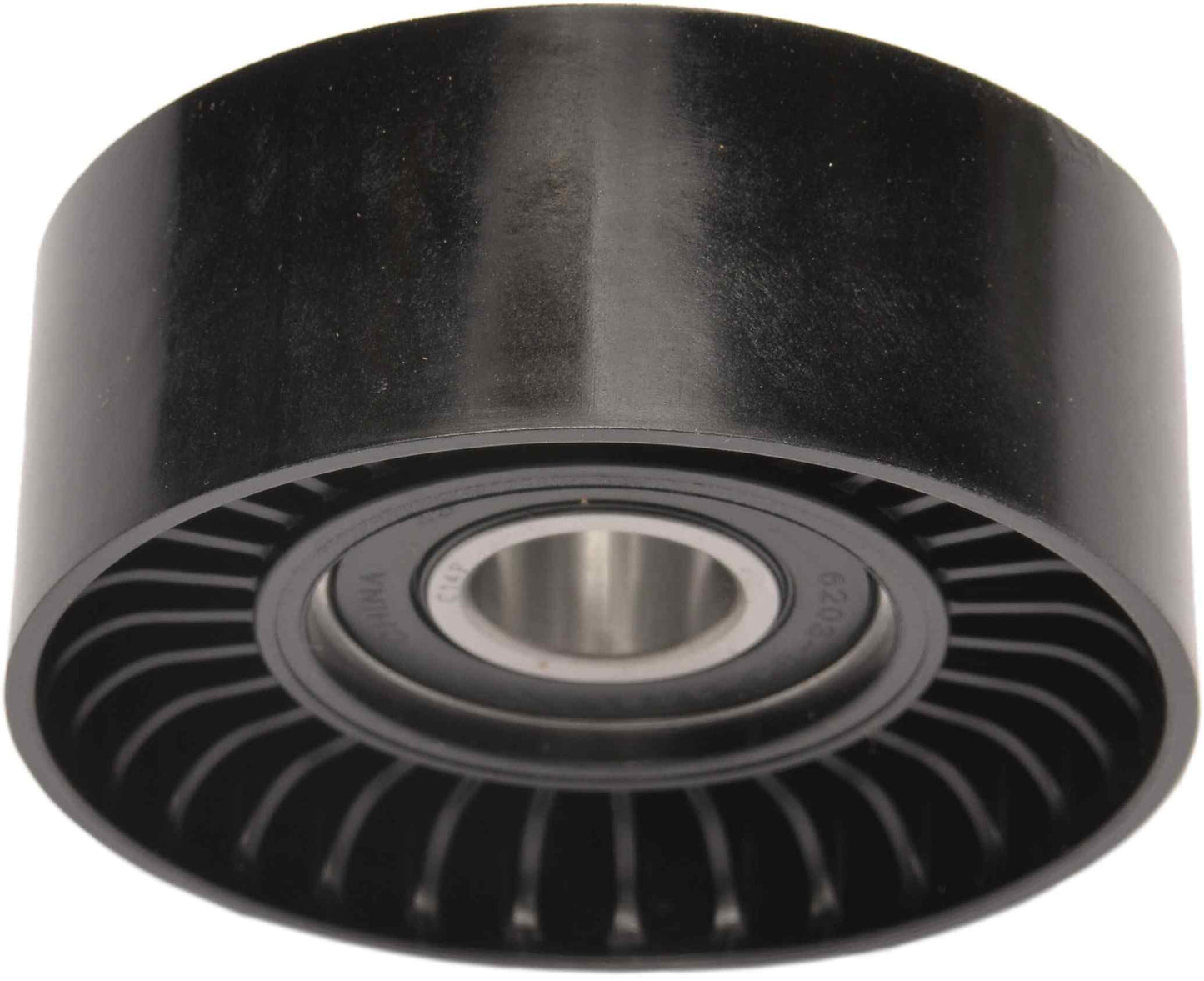 Continental Accessory Drive Belt Pulley 49095