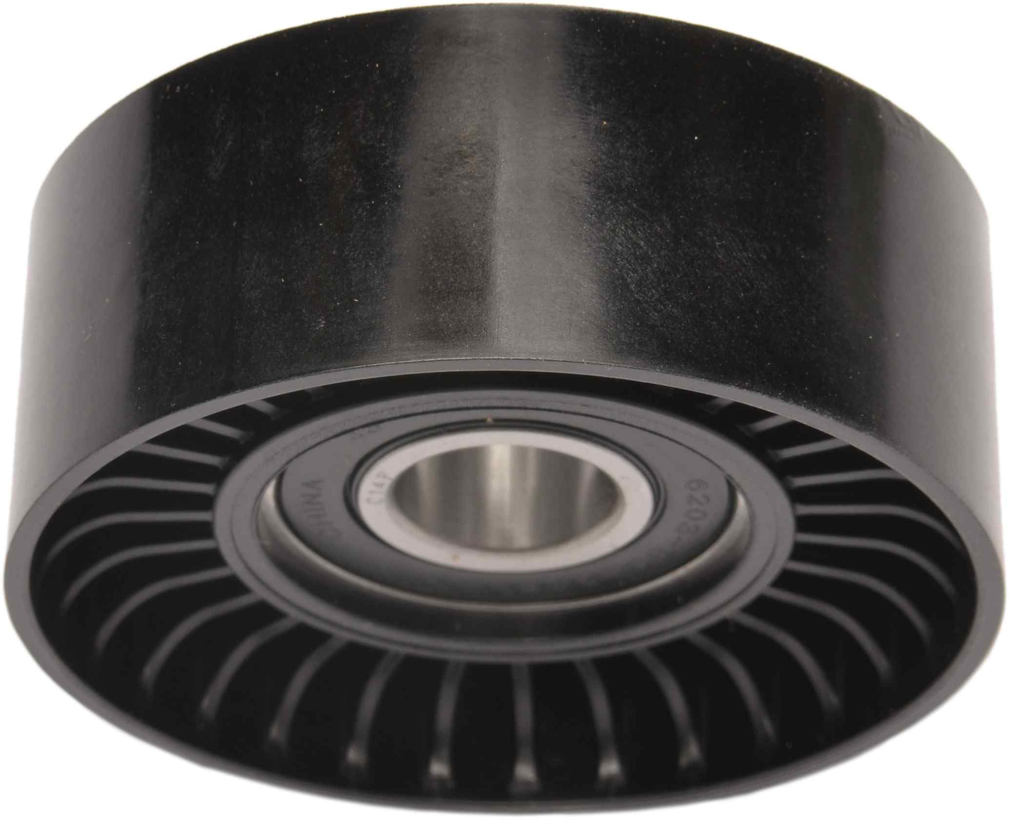 Continental Accessory Drive Belt Pulley 49095