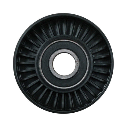 Continental Accessory Drive Belt Pulley 49095