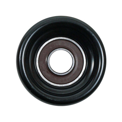 Continental Accessory Drive Belt Tensioner Pulley 49097