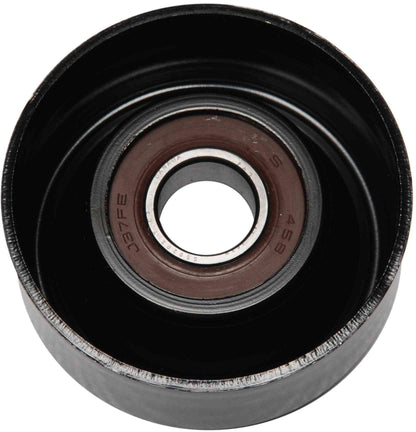 Continental Accessory Drive Belt Tensioner Pulley 49097