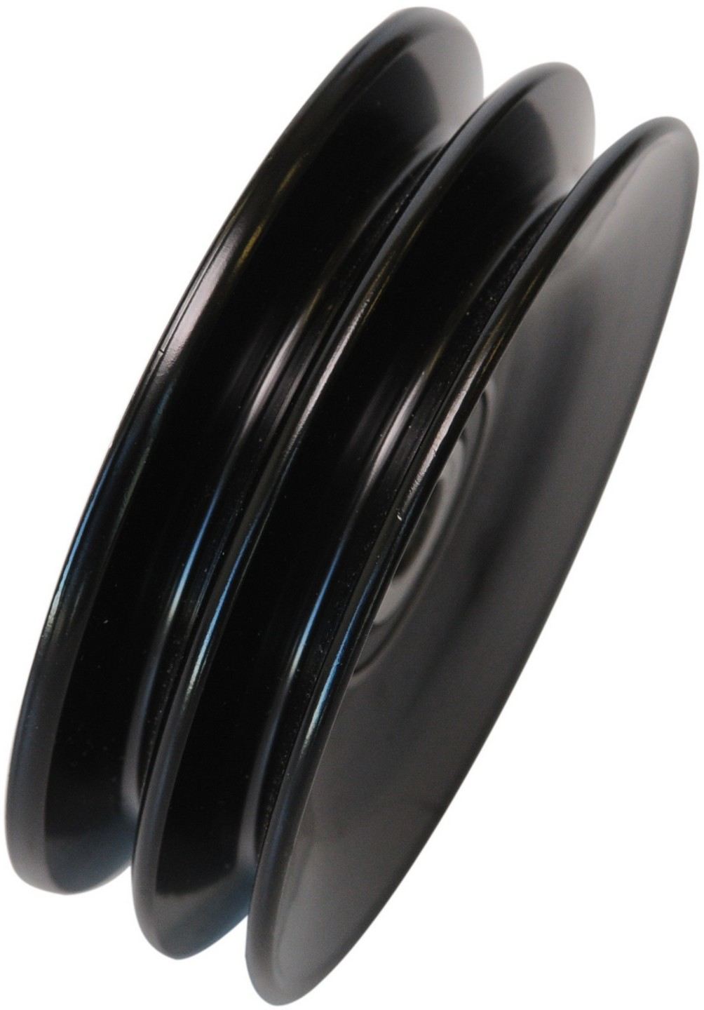 Continental Accessory Drive Belt Idler Pulley 49099