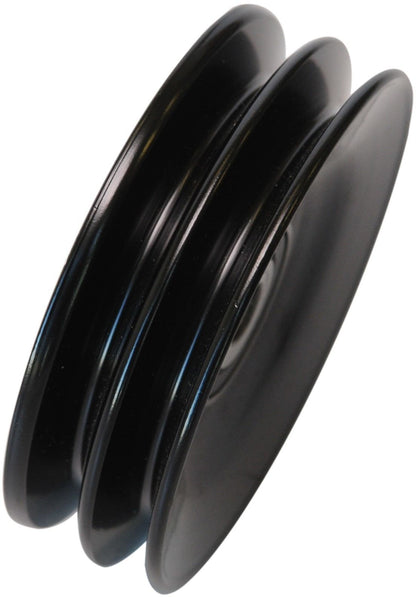 Continental Accessory Drive Belt Idler Pulley 49099