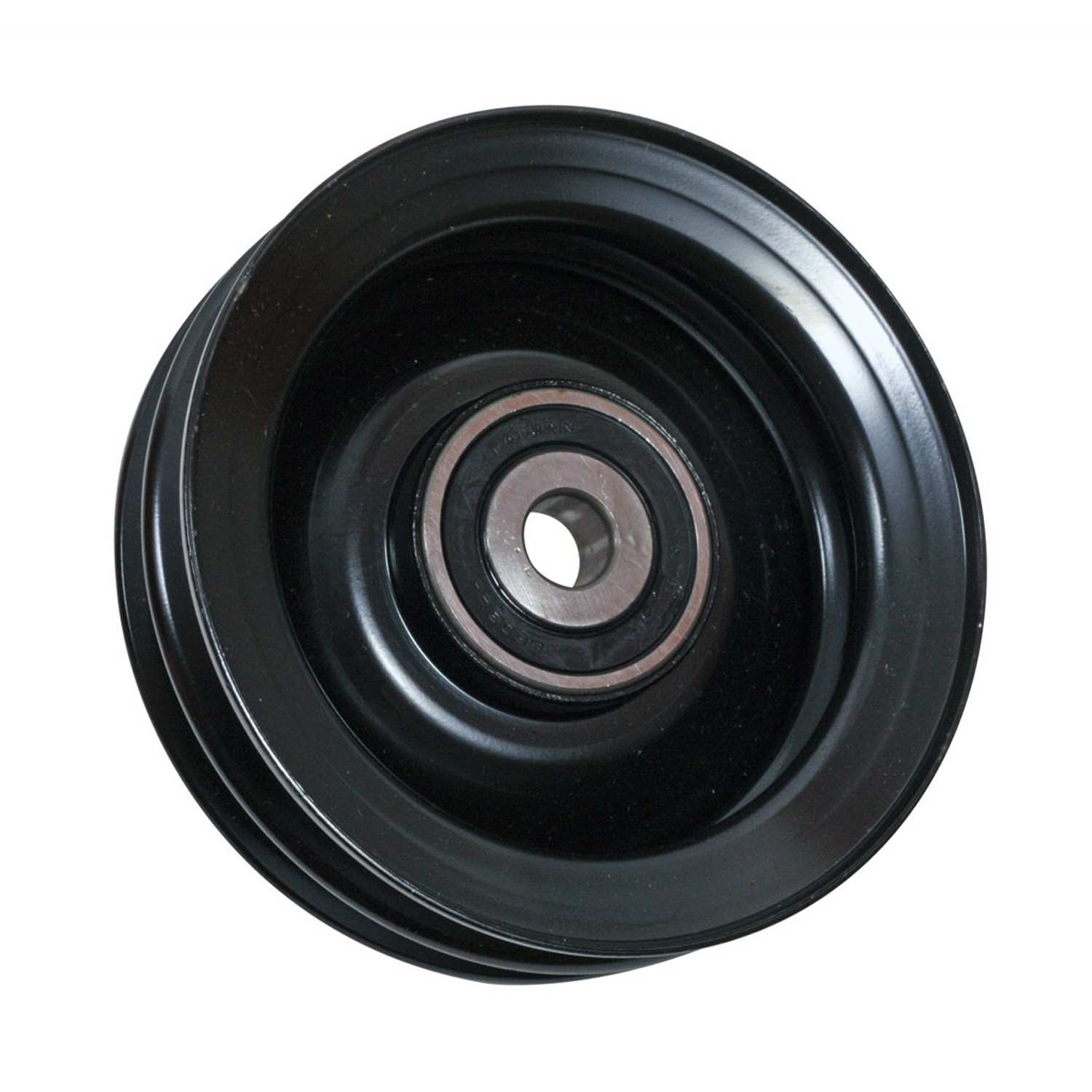 Continental Accessory Drive Belt Idler Pulley 49099