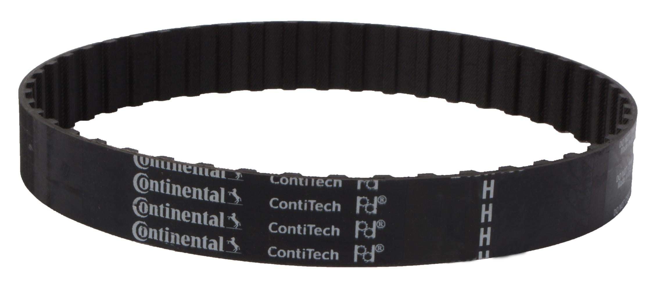 Continental Synchronous Belts 490H100