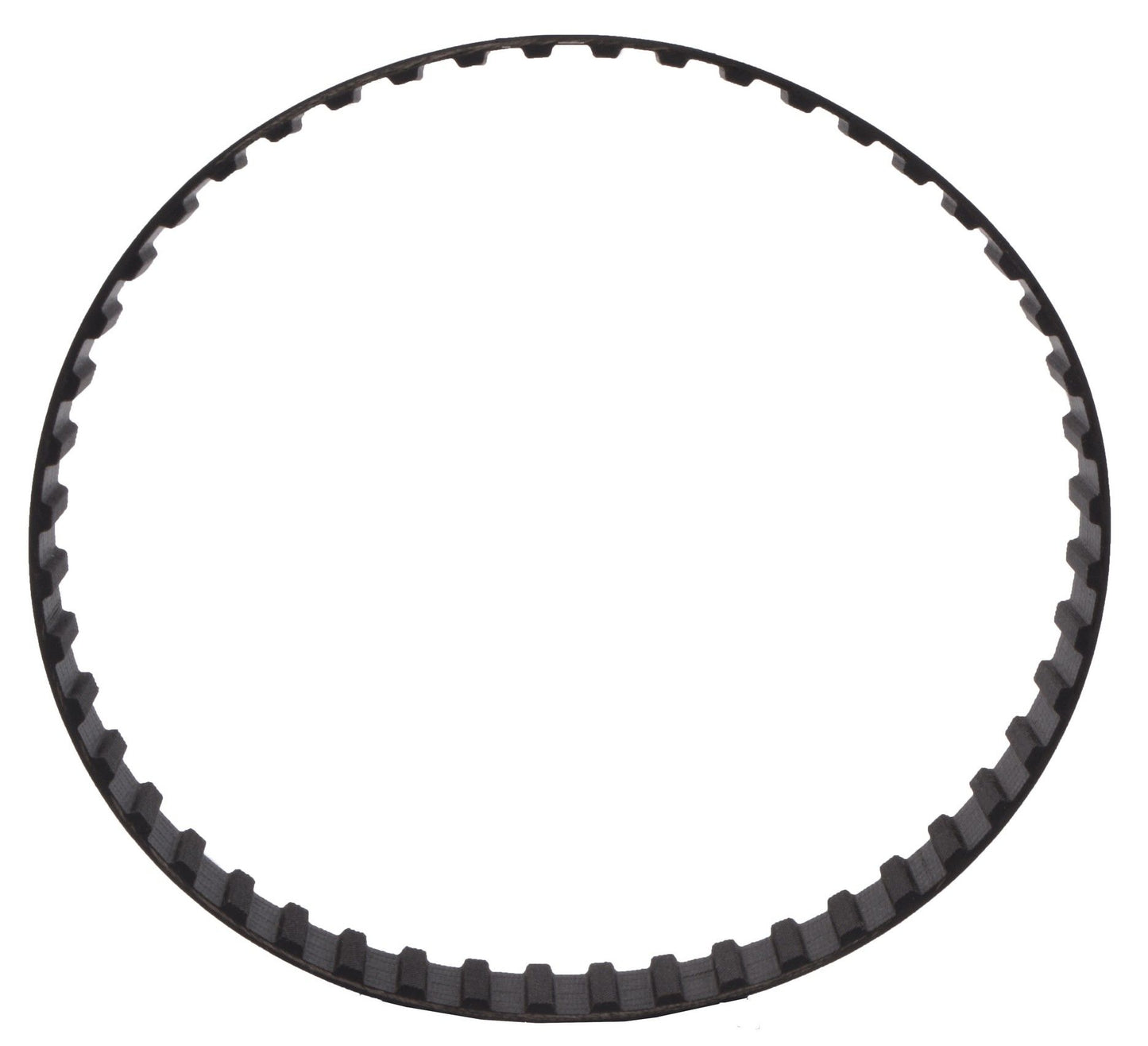 Continental Synchronous Belts 490H100