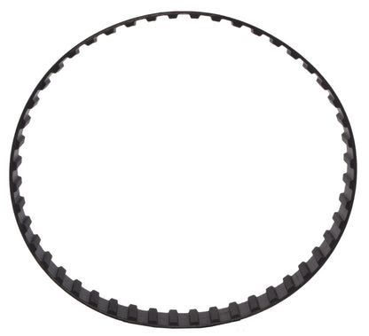 Continental Synchronous Belts 490H100