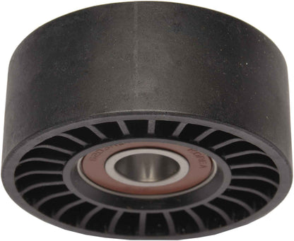 Continental Accessory Drive Belt Tensioner Pulley 49101