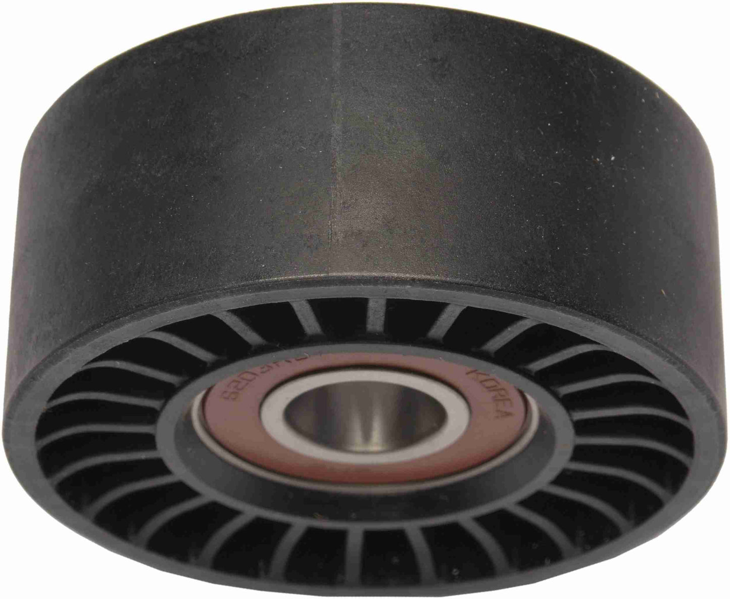 Continental Accessory Drive Belt Tensioner Pulley 49101