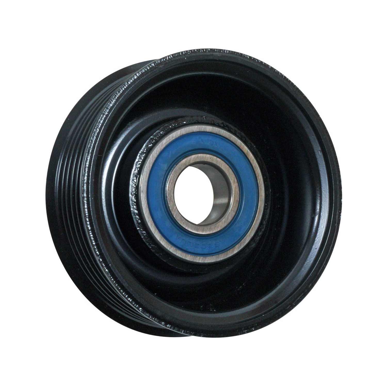 Continental Accessory Drive Belt Pulley 49106