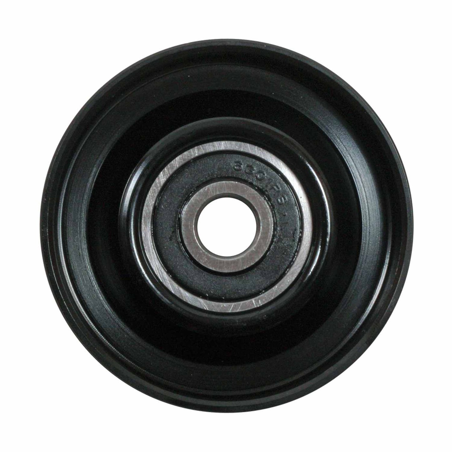 Continental Accessory Drive Belt Tensioner Pulley 49107