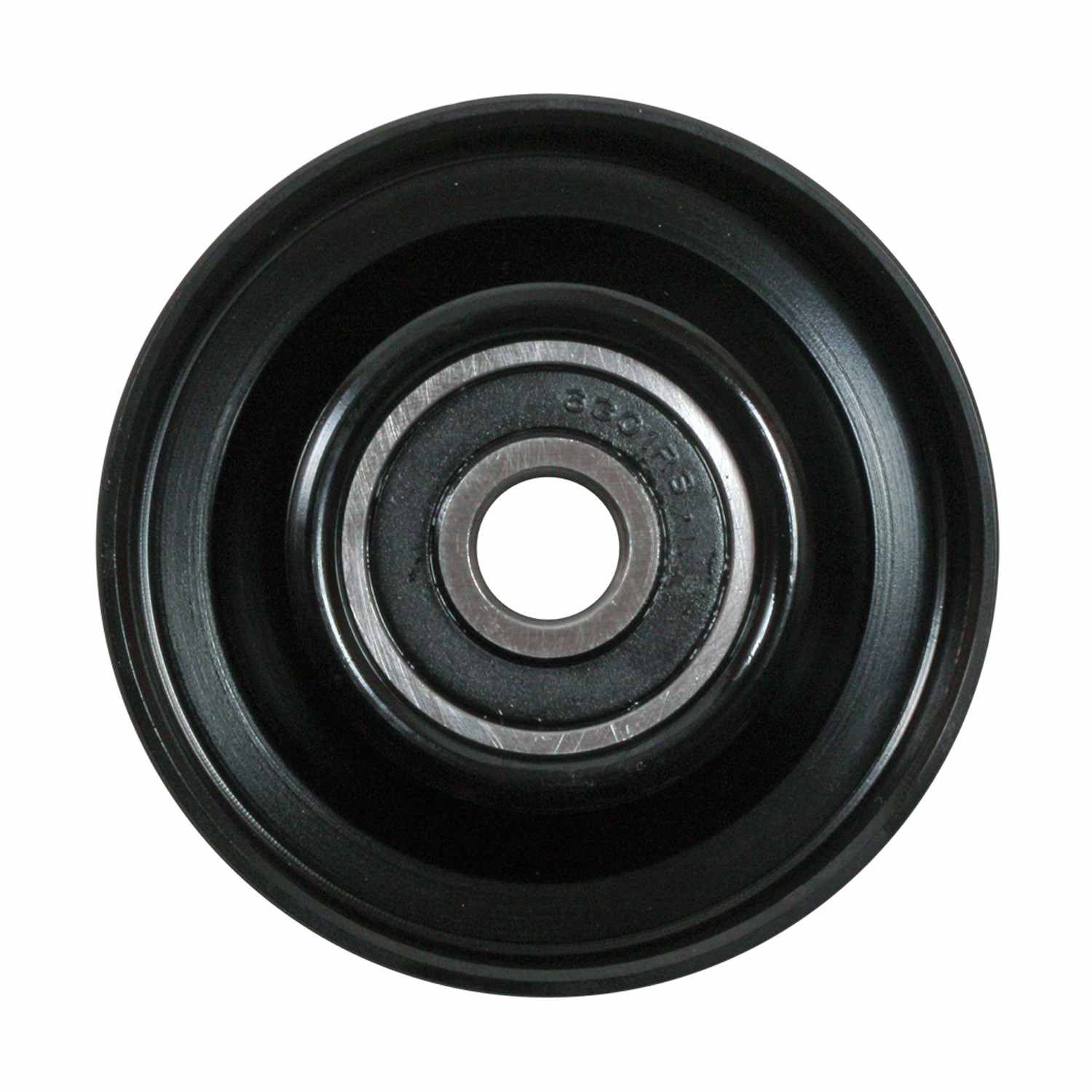 Continental Accessory Drive Belt Tensioner Pulley 49107
