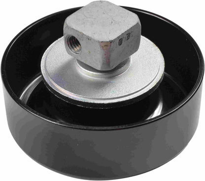 Continental Accessory Drive Belt Pulley 49110