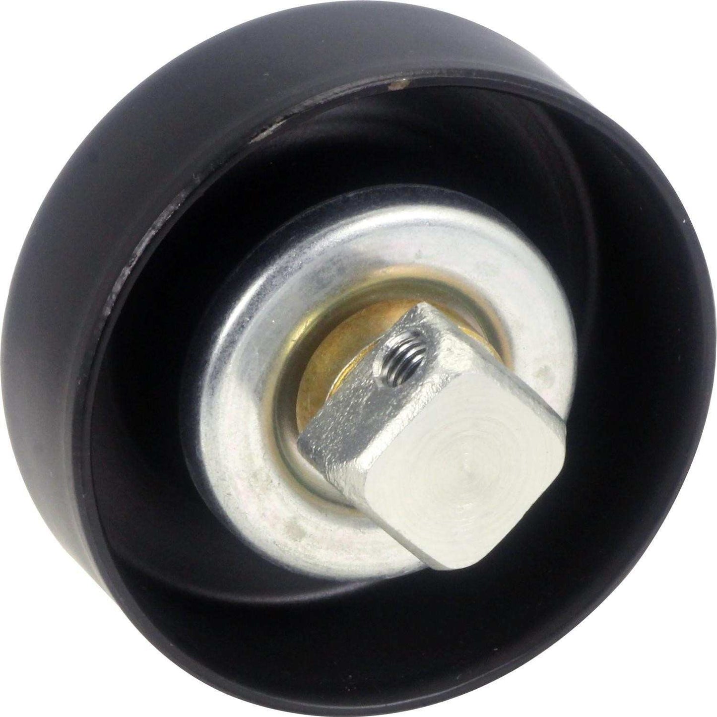 Continental Accessory Drive Belt Pulley 49110