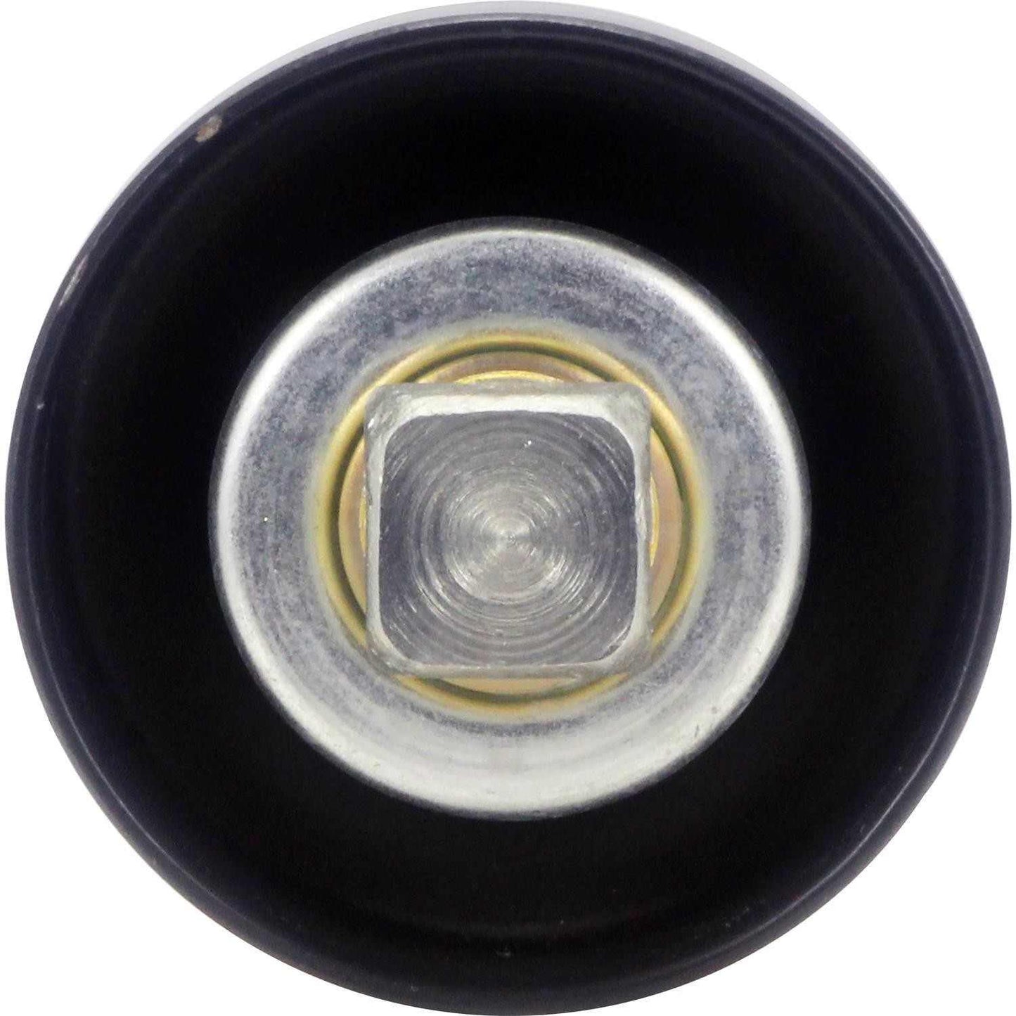 Continental Accessory Drive Belt Pulley 49110