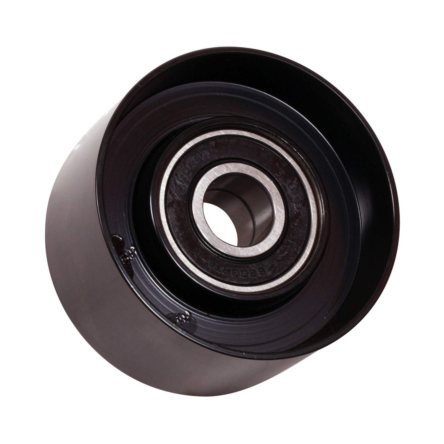 Continental Accessory Drive Belt Pulley 49111