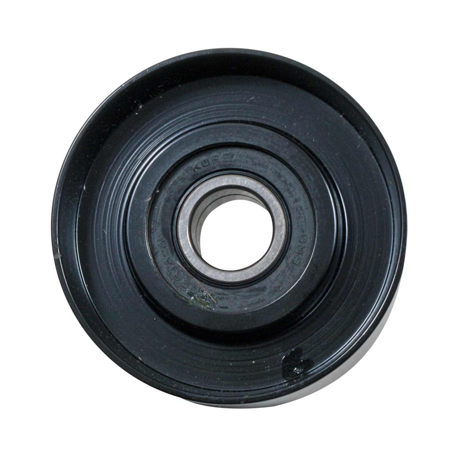 Continental Accessory Drive Belt Pulley 49111