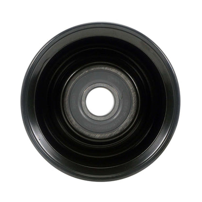 Continental Accessory Drive Belt Pulley 49123
