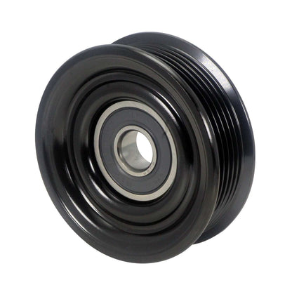Continental Accessory Drive Belt Pulley 49123