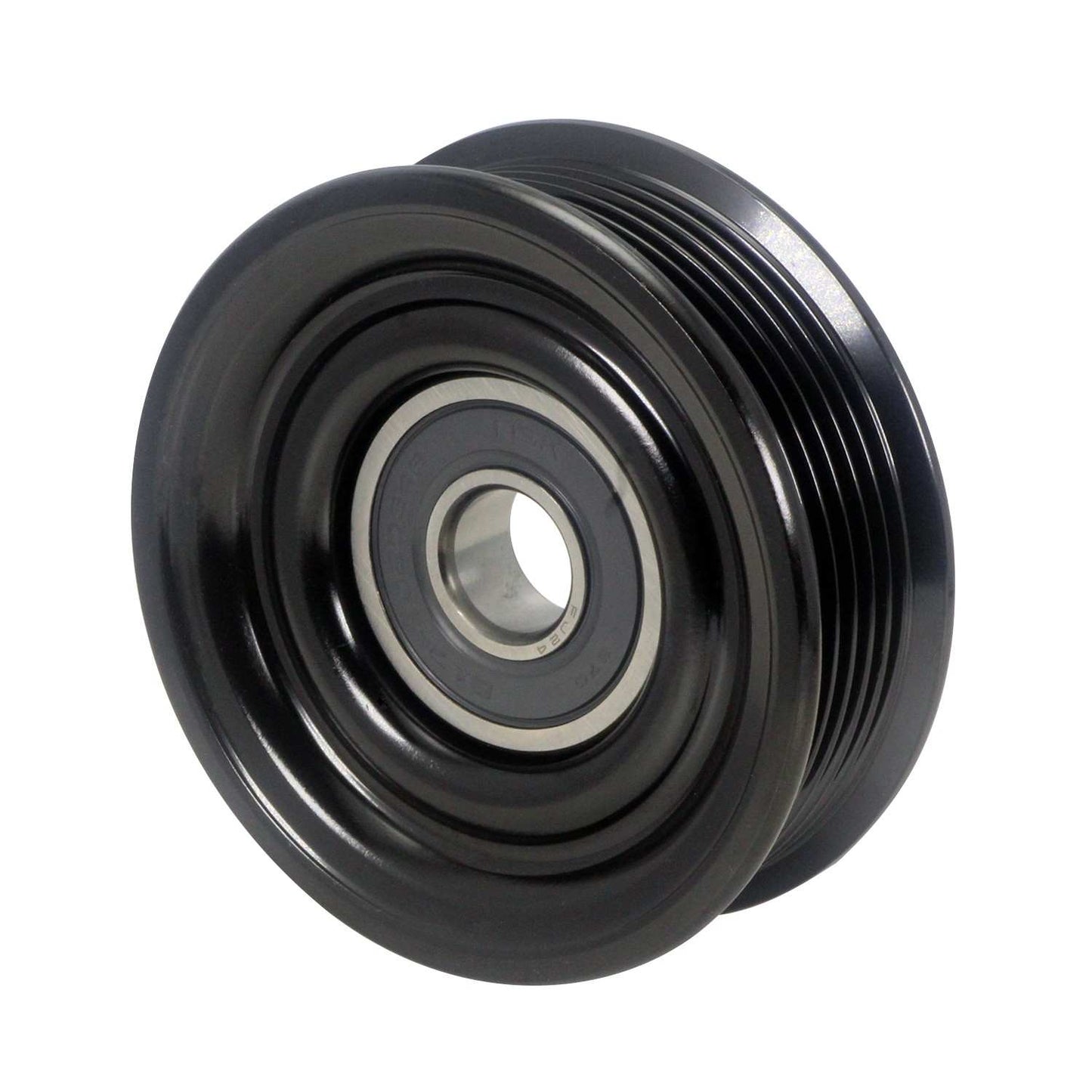 Continental Accessory Drive Belt Pulley 49123