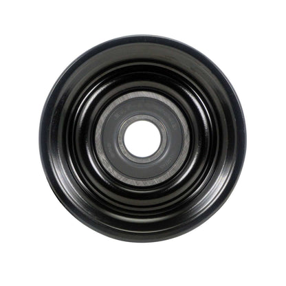 Continental Accessory Drive Belt Pulley 49123