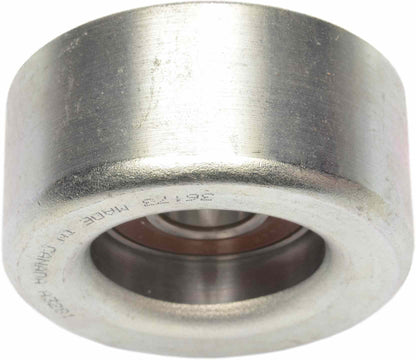 Continental Accessory Drive Belt Pulley 49127