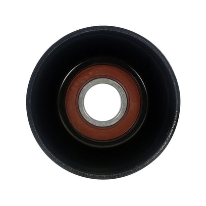 Continental Accessory Drive Belt Pulley 49127