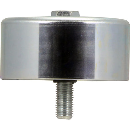 Continental Accessory Drive Belt Pulley 49129