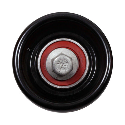 Continental Accessory Drive Belt Pulley 49132