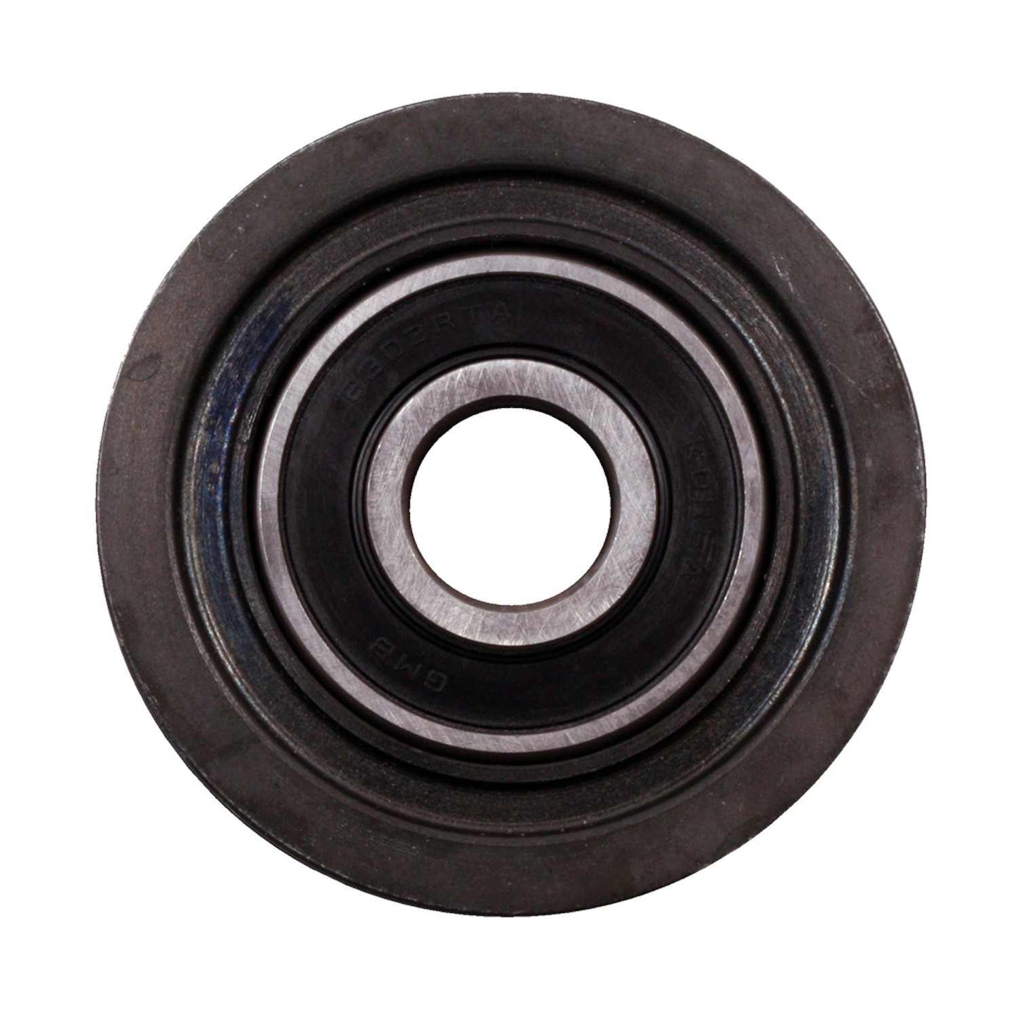 Continental Accessory Drive Belt Tensioner Pulley 49134