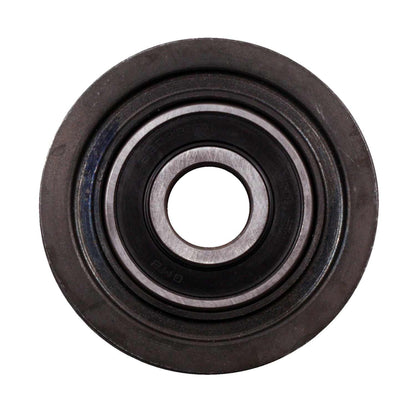 Continental Accessory Drive Belt Tensioner Pulley 49134