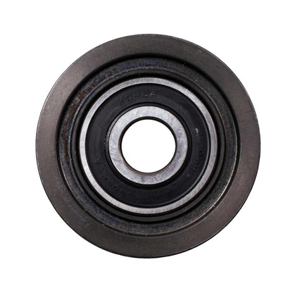 Continental Accessory Drive Belt Tensioner Pulley 49134