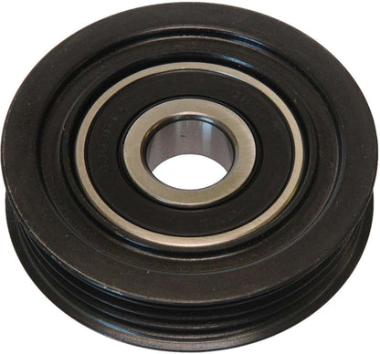 Continental Accessory Drive Belt Tensioner Pulley 49134