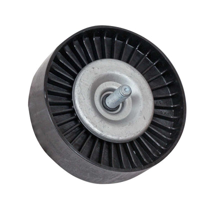 Continental Accessory Drive Belt Pulley 49135